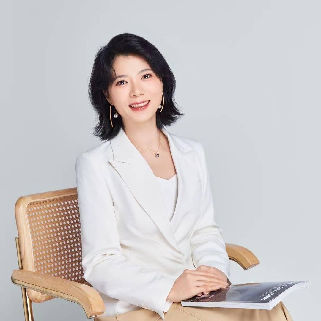 园姐谈桥本