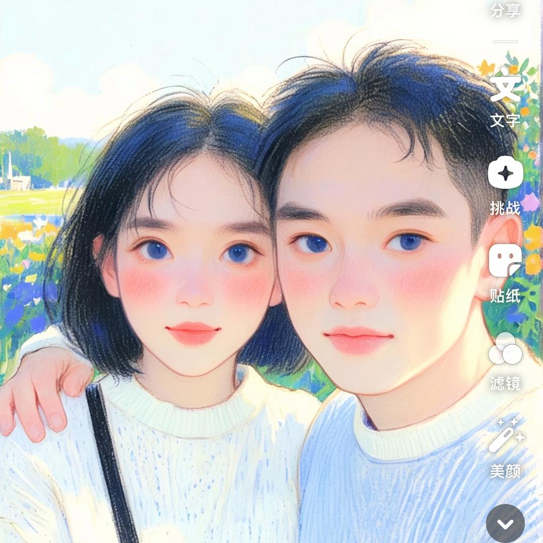 玉膳元（海润滨江店）