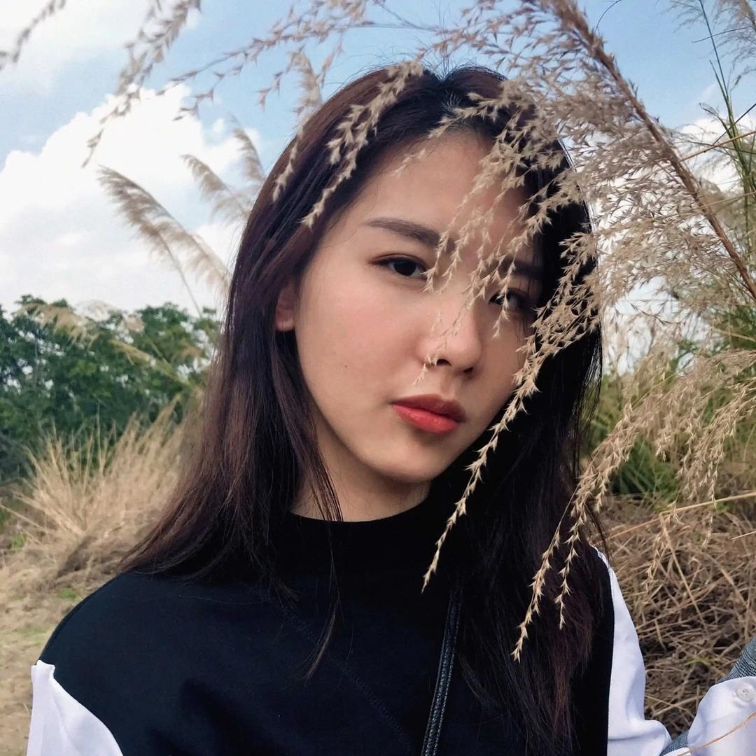 林妹儿爱钓鱼