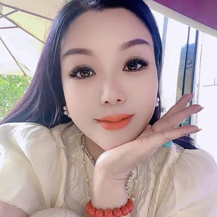 皇后养生辟谷瘦了30斤（瘦腰瘦肚子）