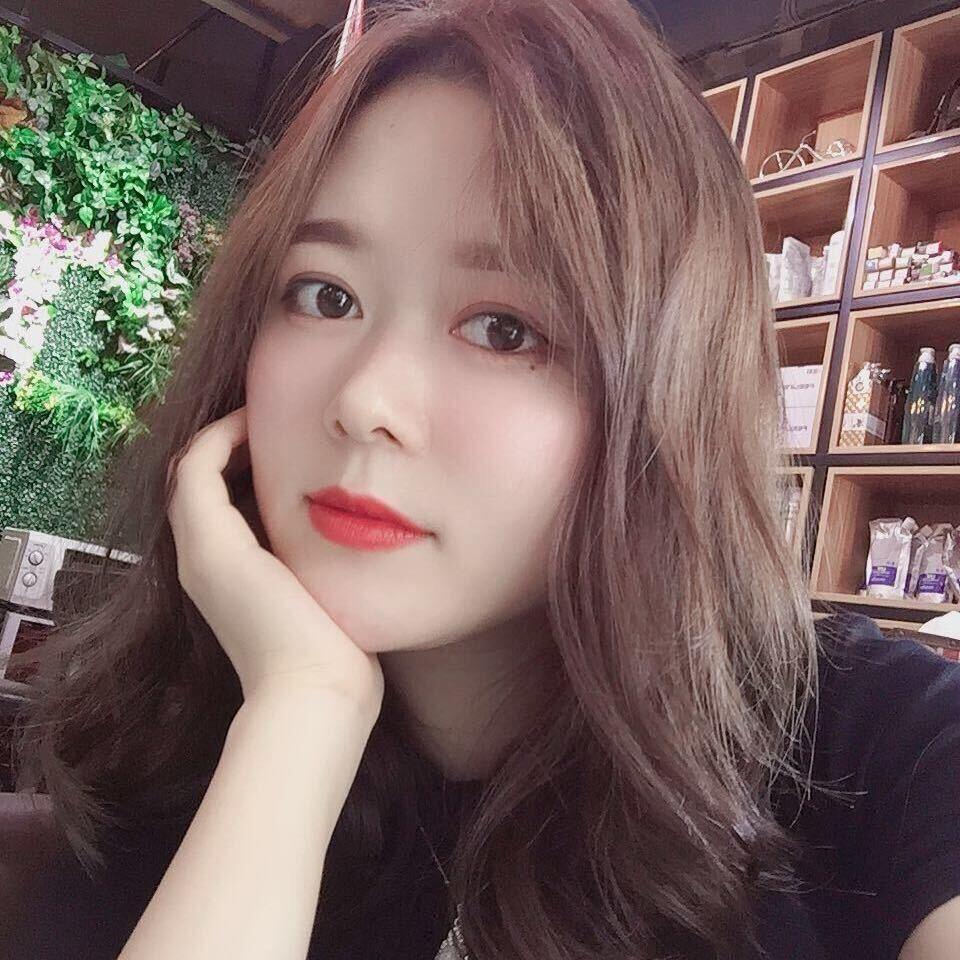 安迪姐女装清货