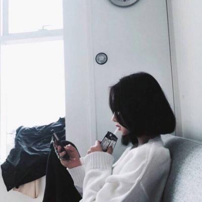 小旦