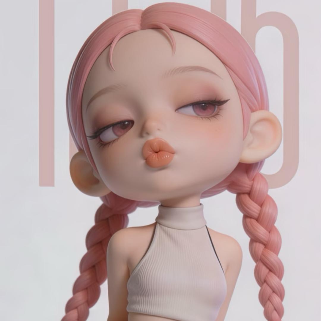 🌈🌈🌈张太太