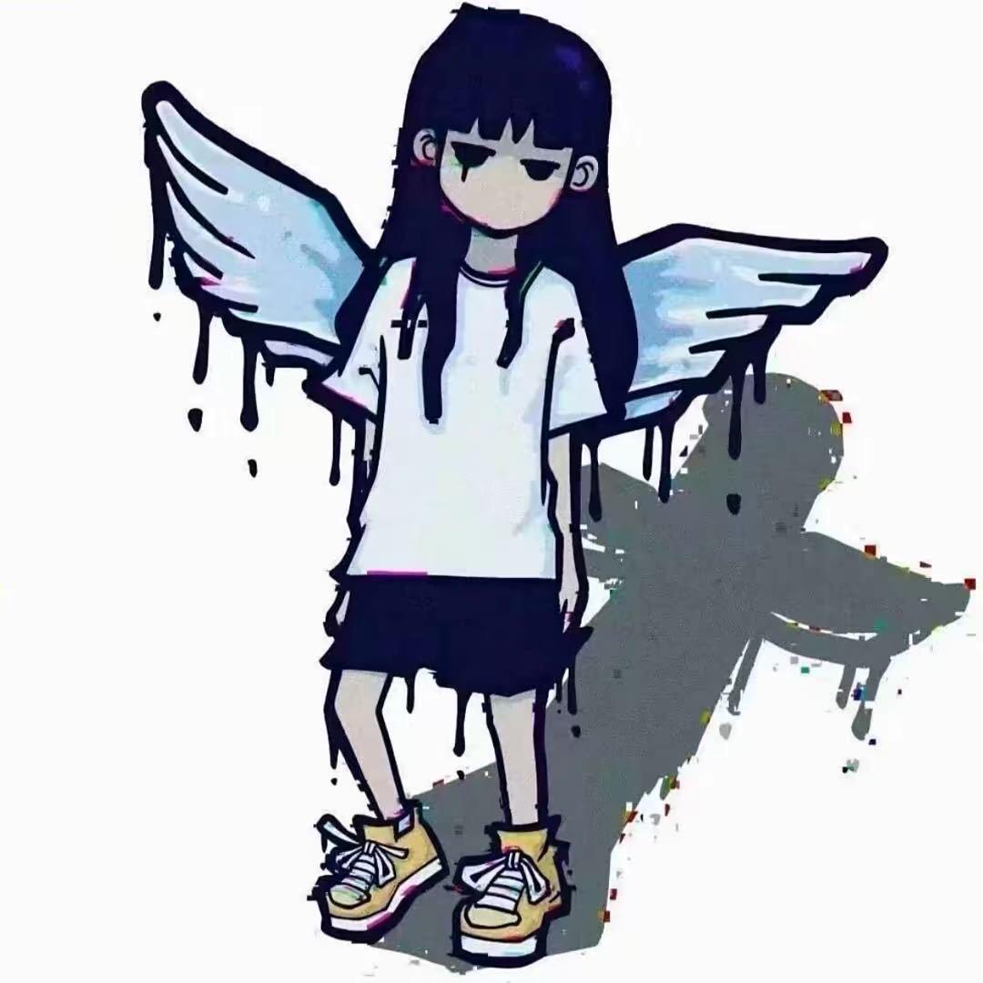 性感甲勾盐