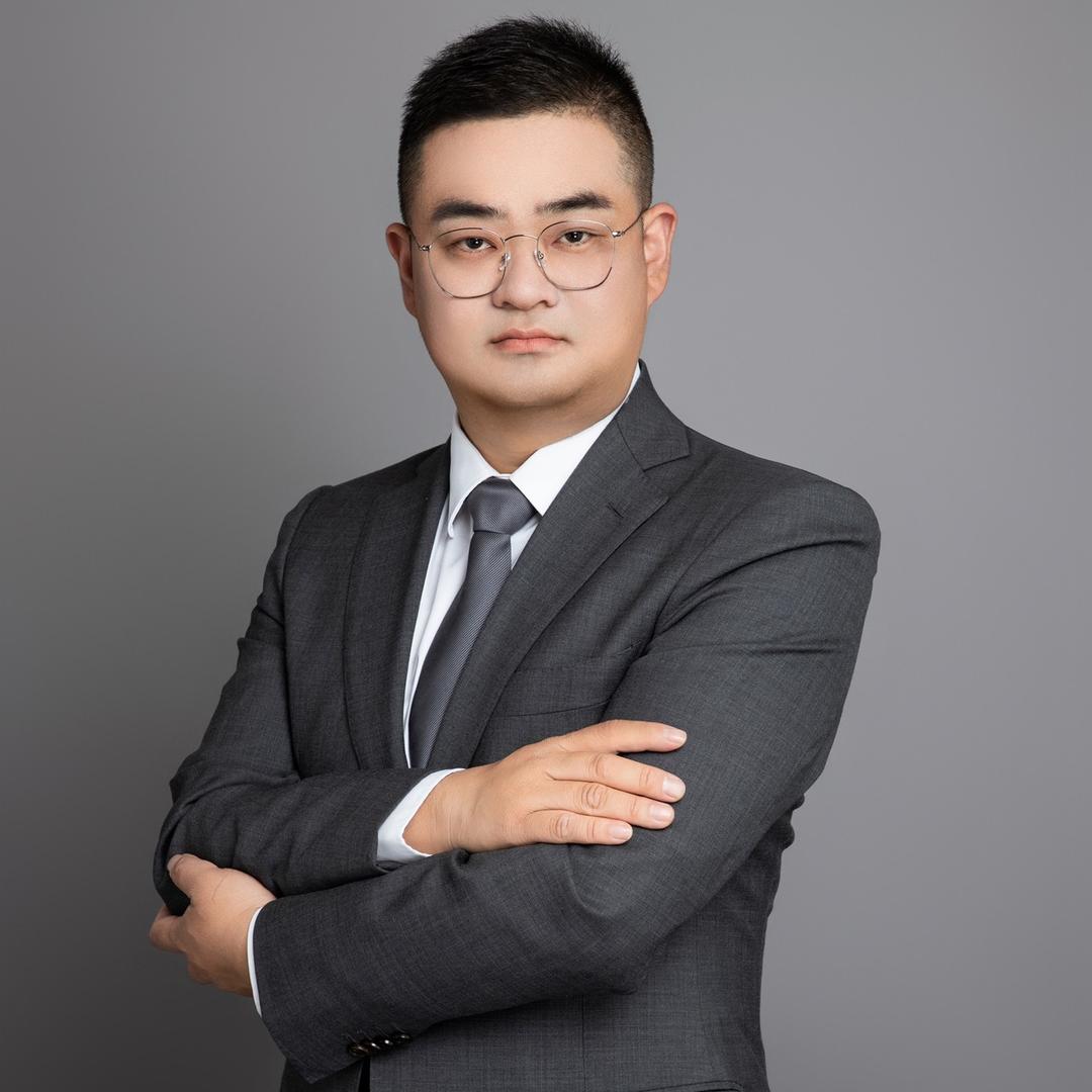 上海茅哥说房｜学长看房