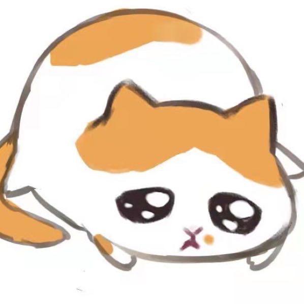 你真嗣个笨蛋