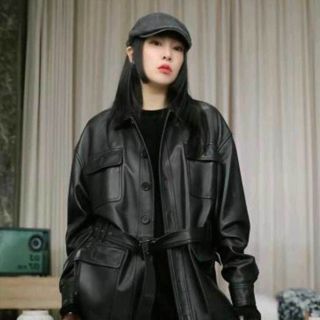 NANA港风潮牌～爆品优选