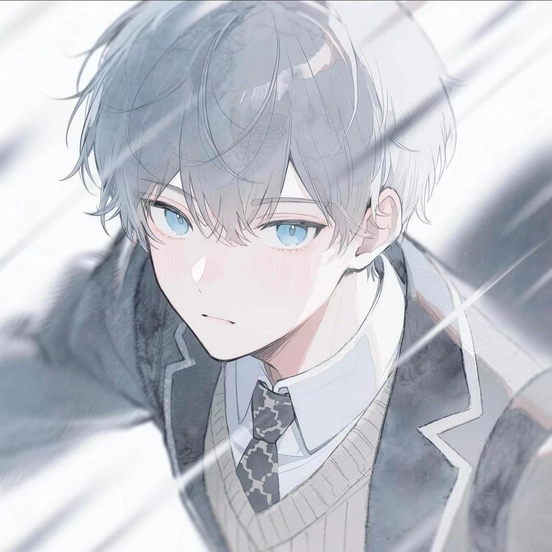 京墨（国服老虎差20000分）