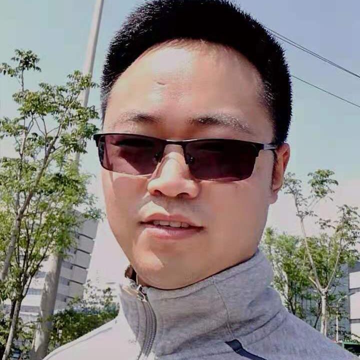 抖志优选