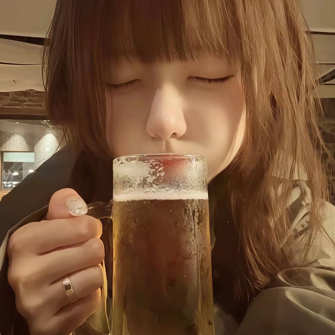 伤心小椰子