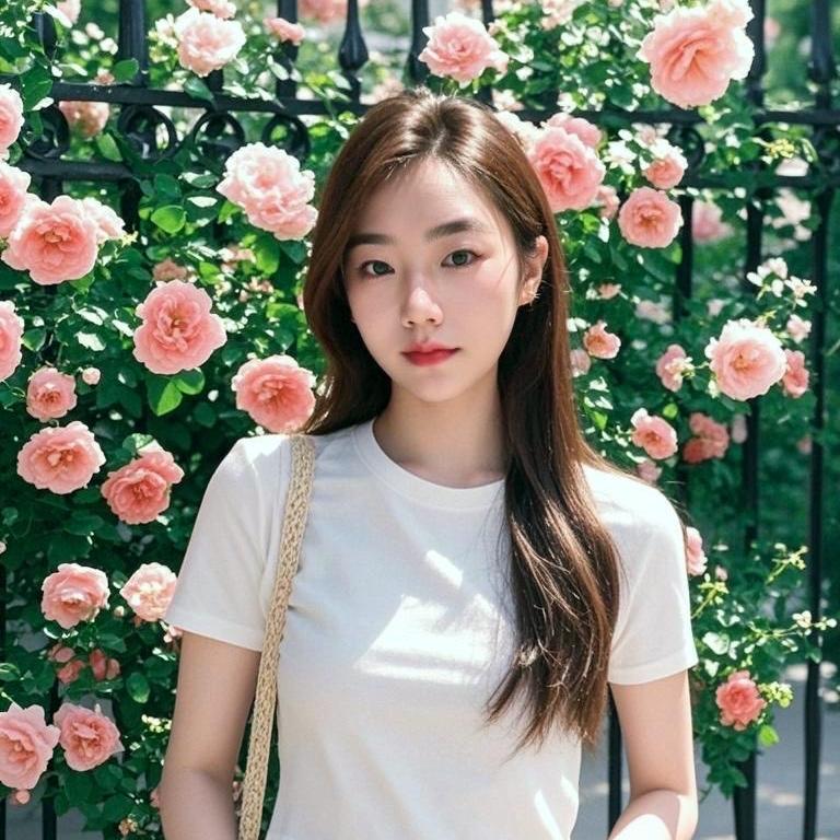 G&G AVENUE 1992鞋服旗舰店