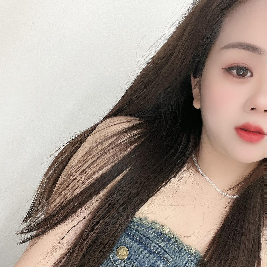小米乐💗