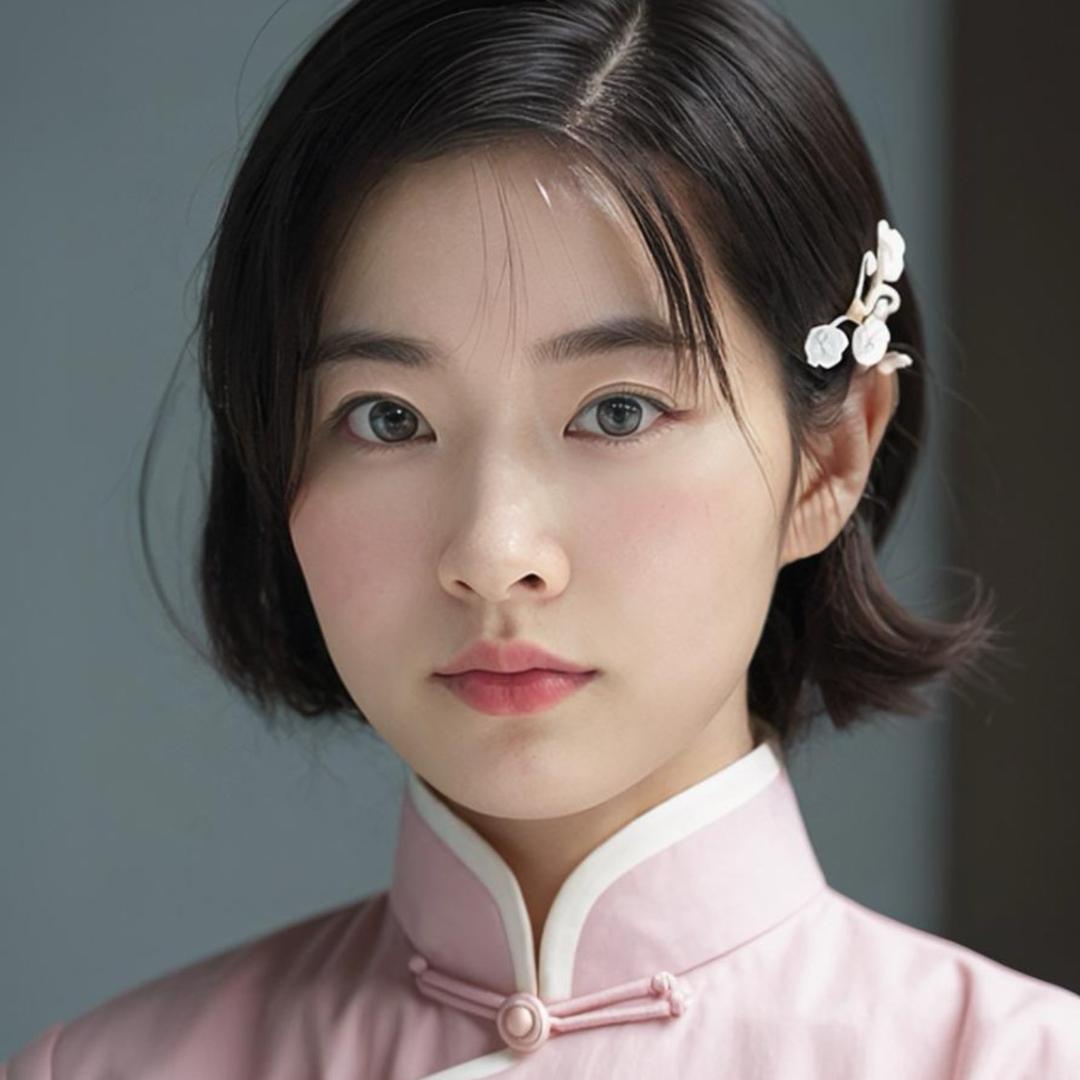 小心砚