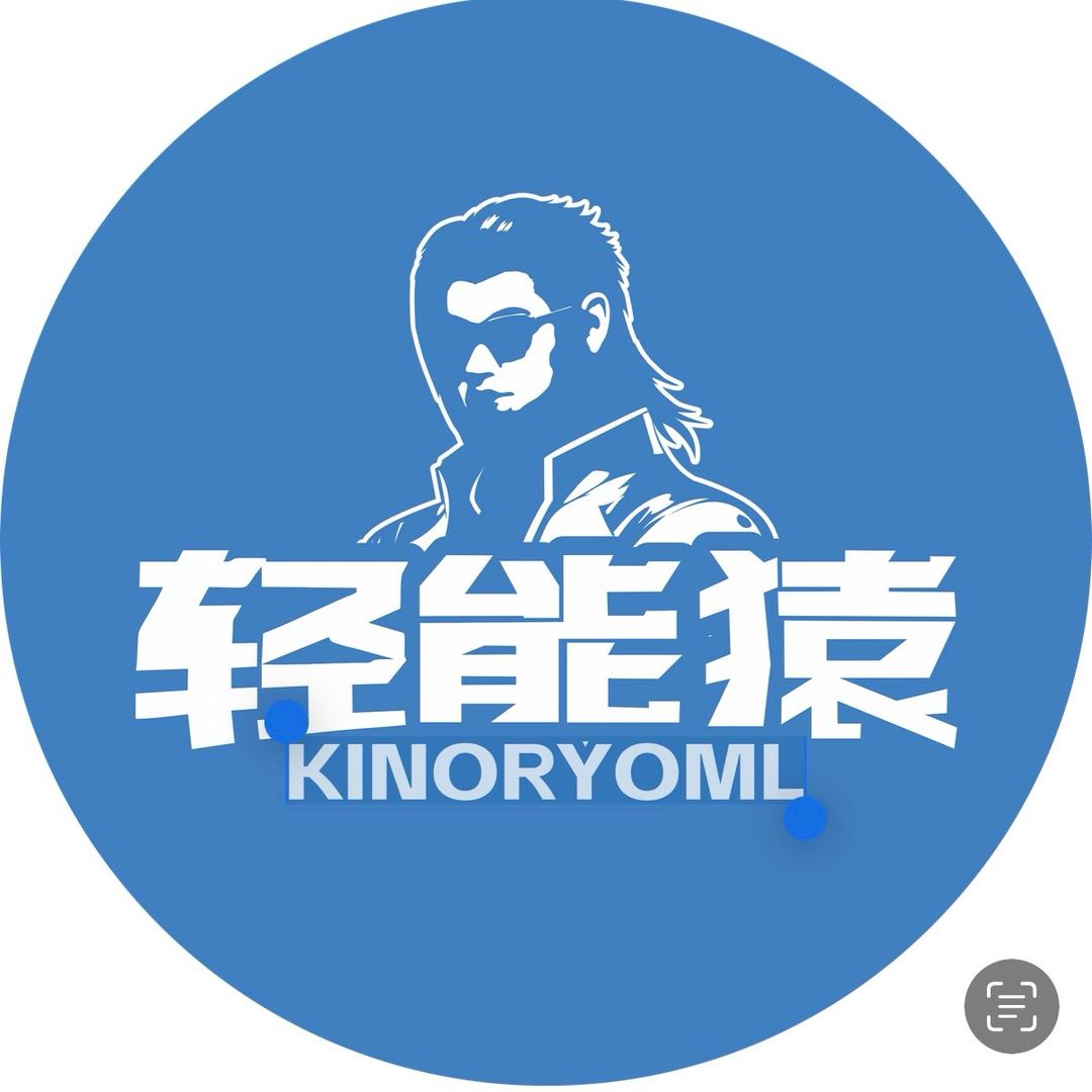 手机维修
