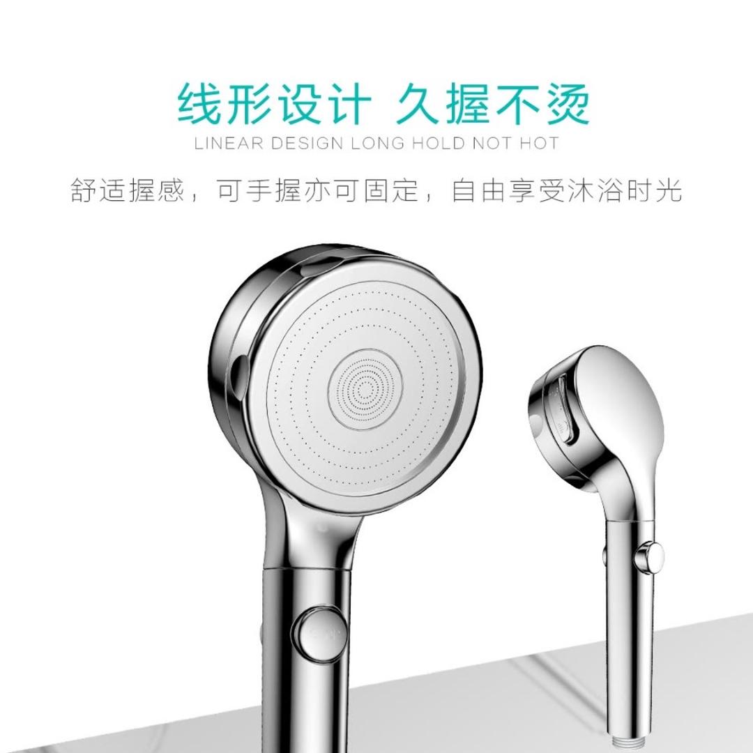 顺博卫浴供应链