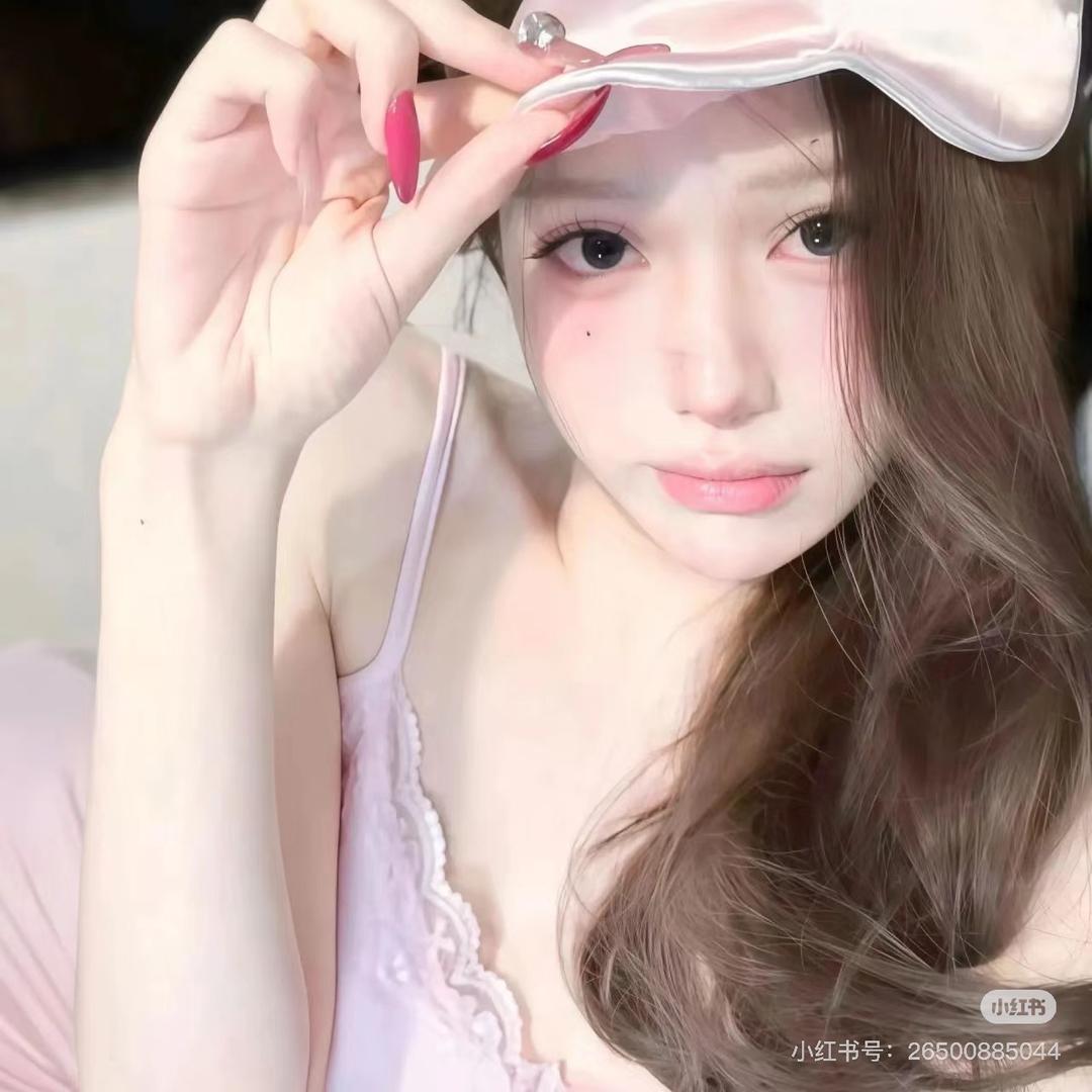 呼呼（盘不服）