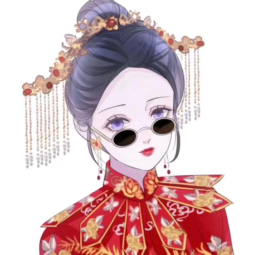 听风人