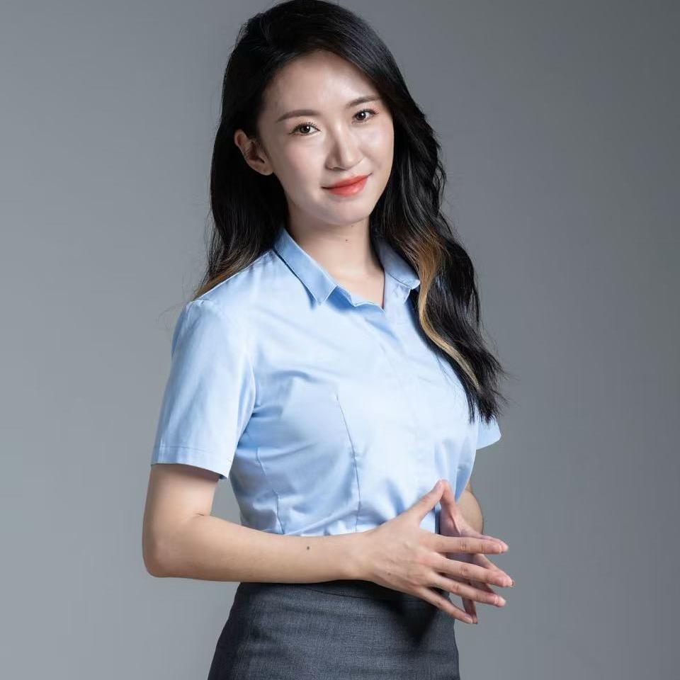 小麦讲车