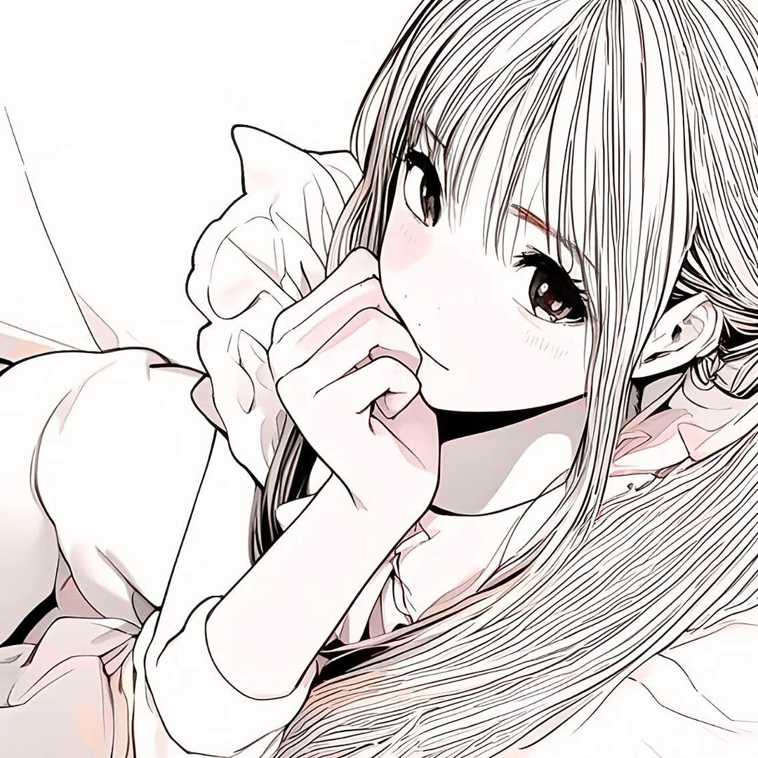 New.琏舟