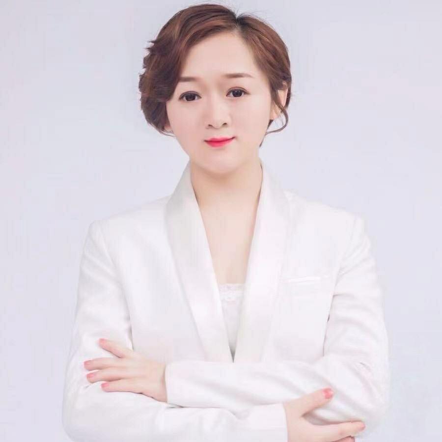 广州加工厂
