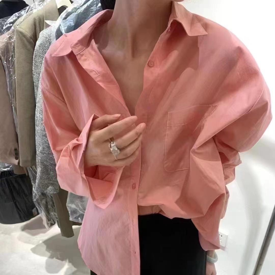 素颜黑妞