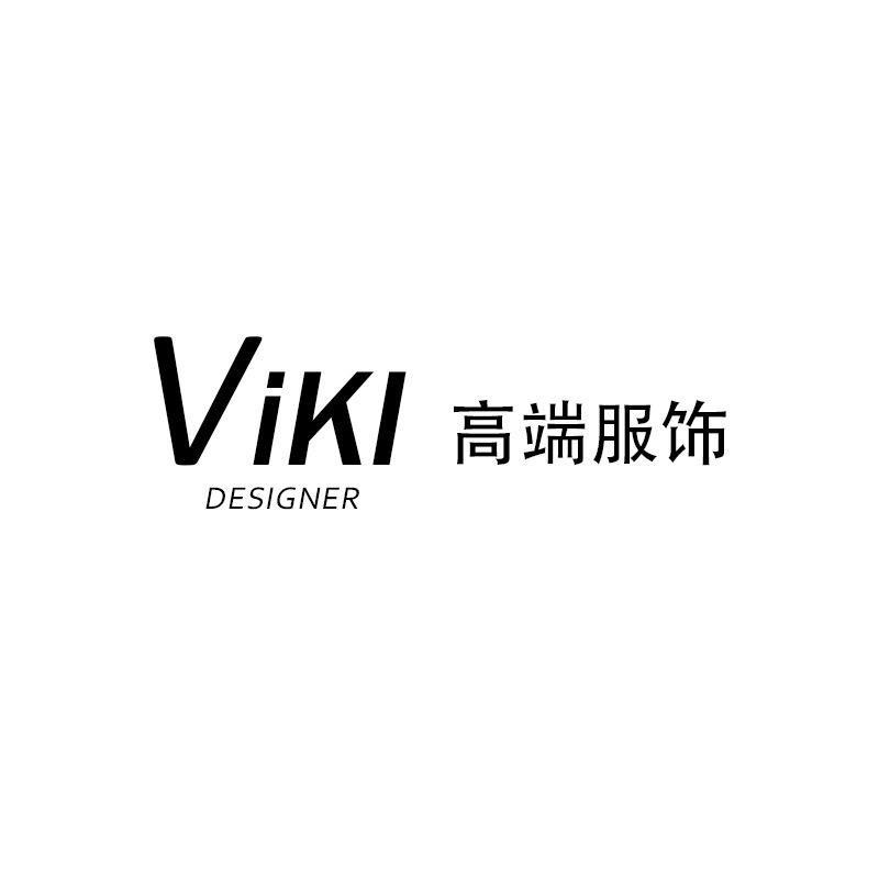 周董家yuan媛皮草