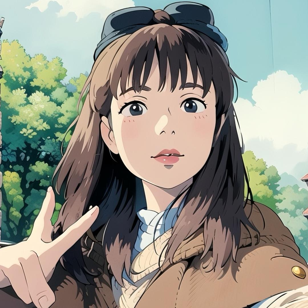 @苏  苏