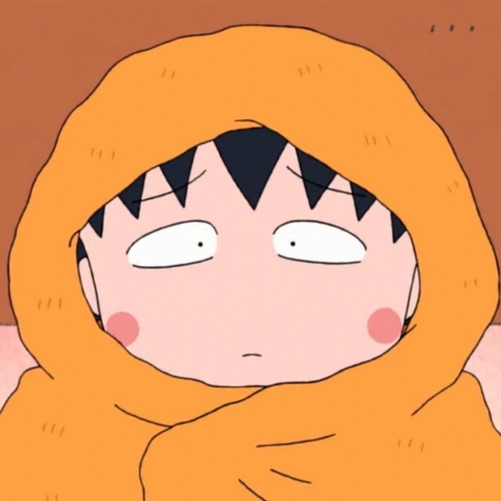 ღღ习惯✿．·°