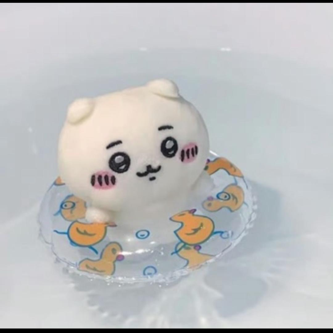 唐泽雪穗