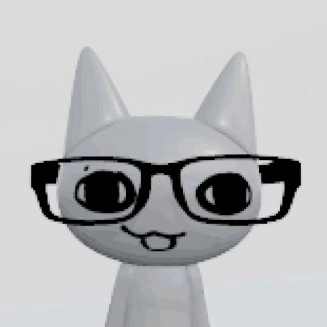 飼孽