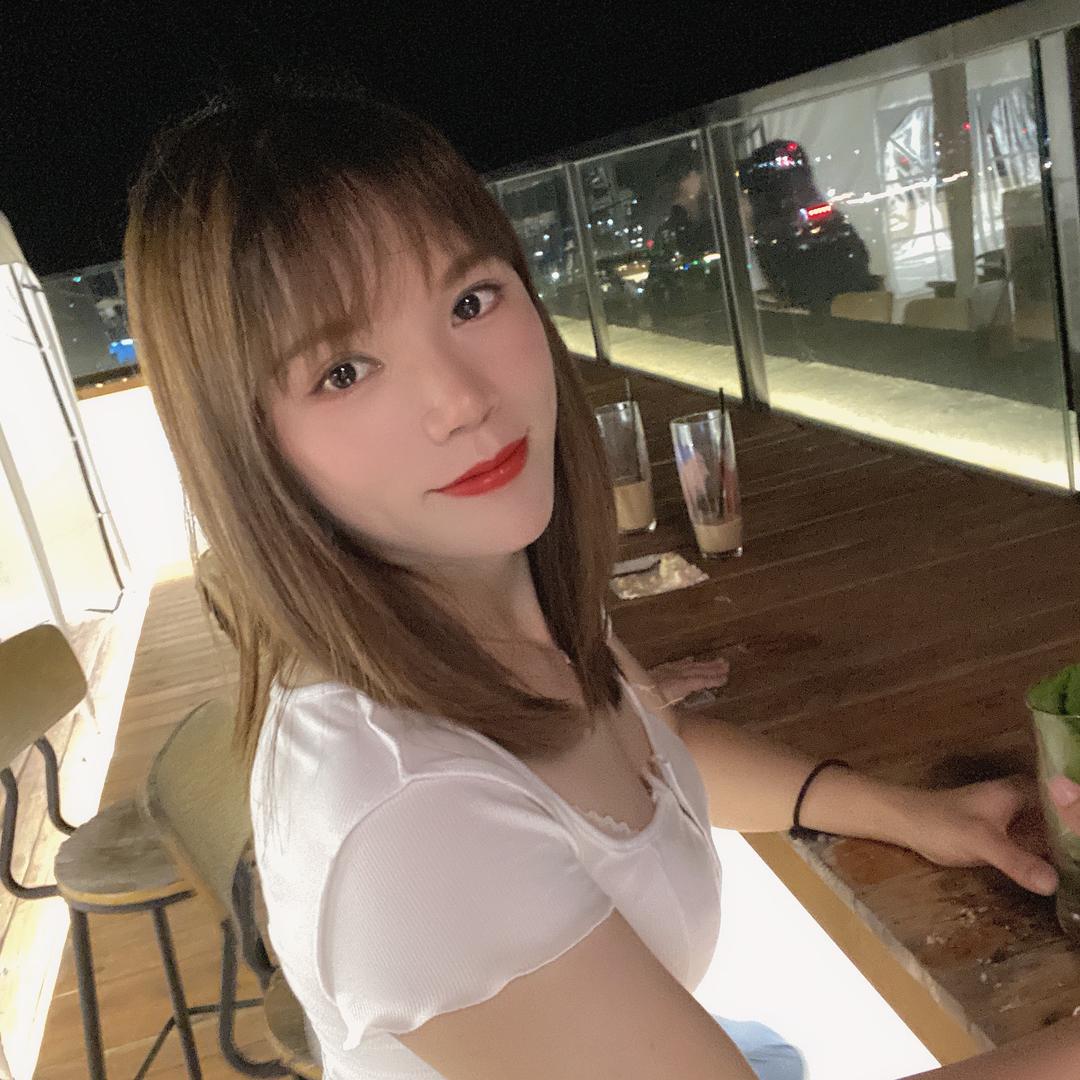 泽泽酱