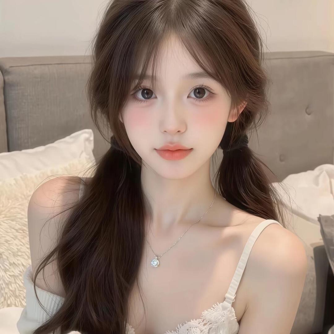 泡泡🫧🫧