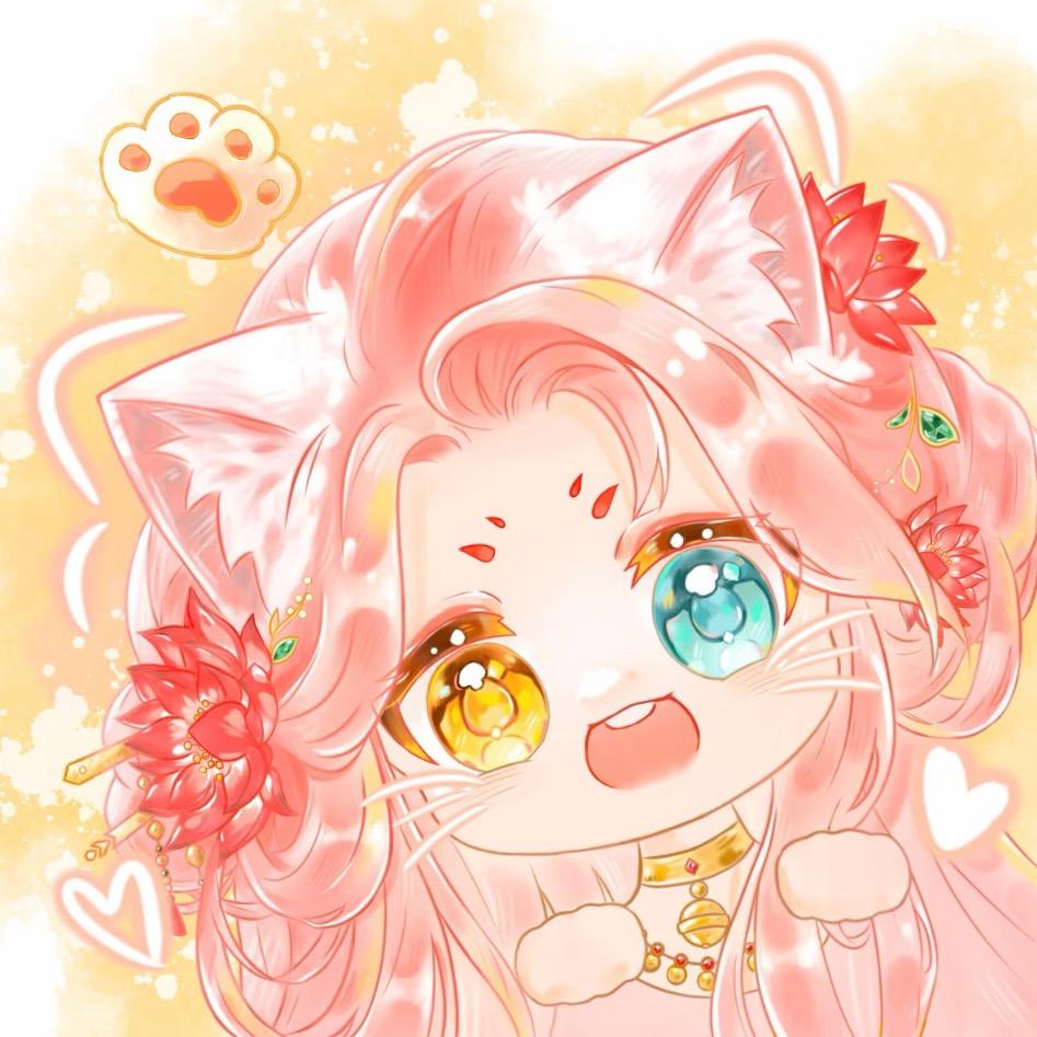 逸
