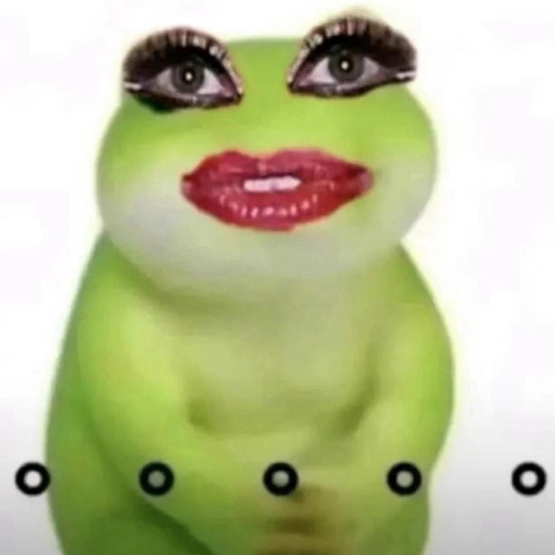 YYYY