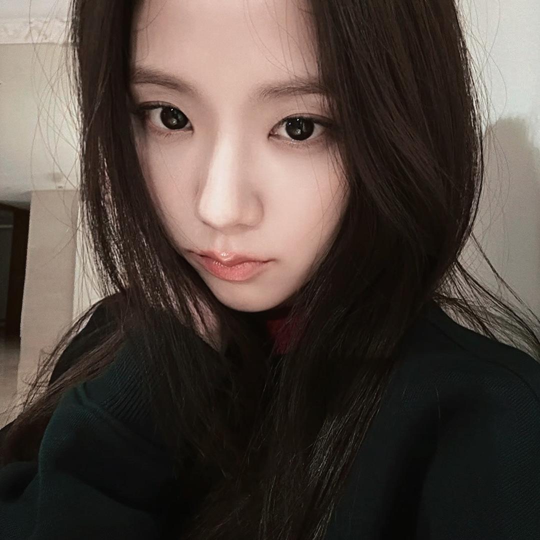 XinYue_