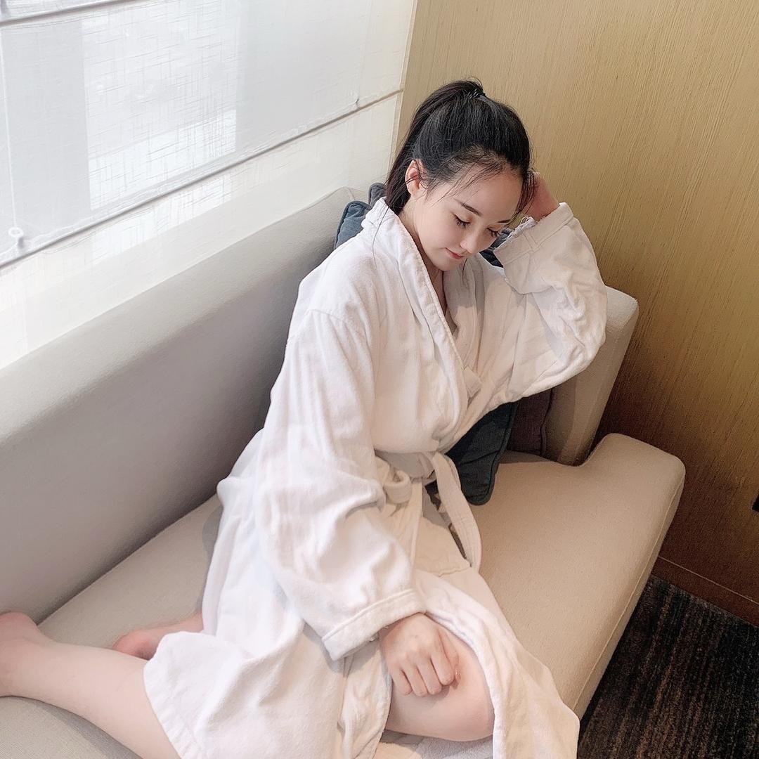 小坚强✨