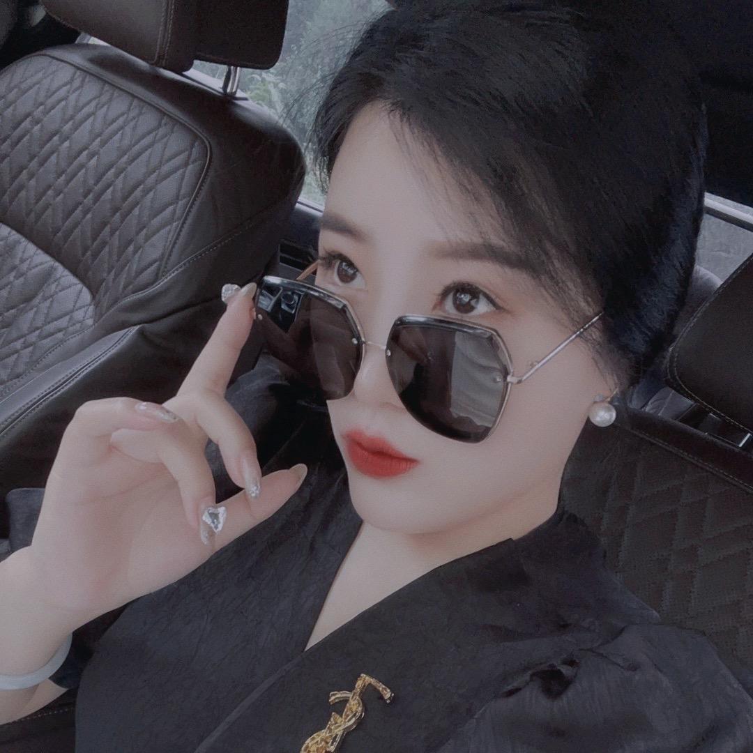 @憨憨