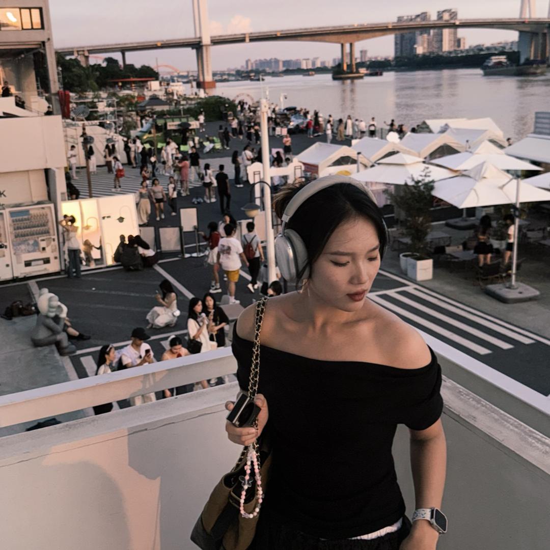 麻辣