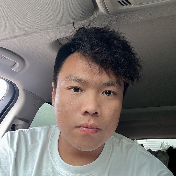 涛涛：