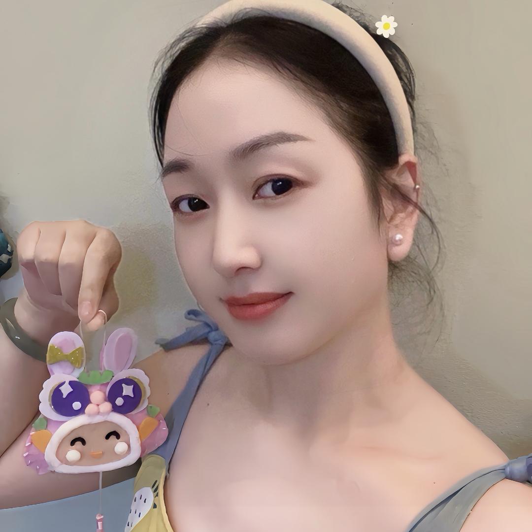 符小符🎀