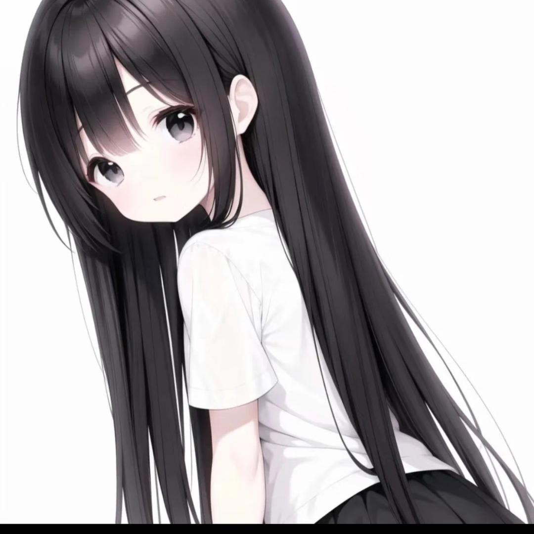 Ran