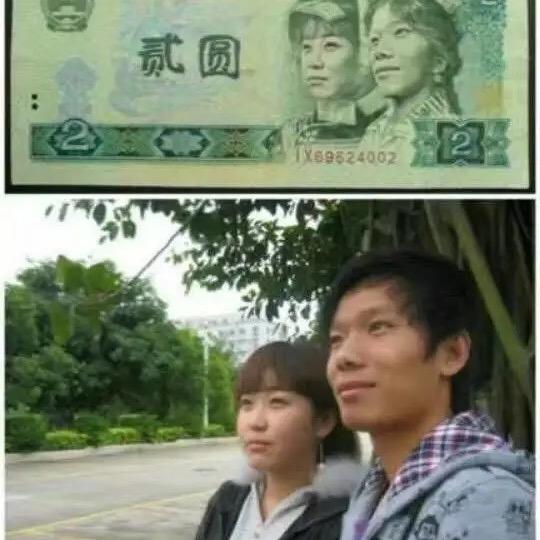 心态决定一切