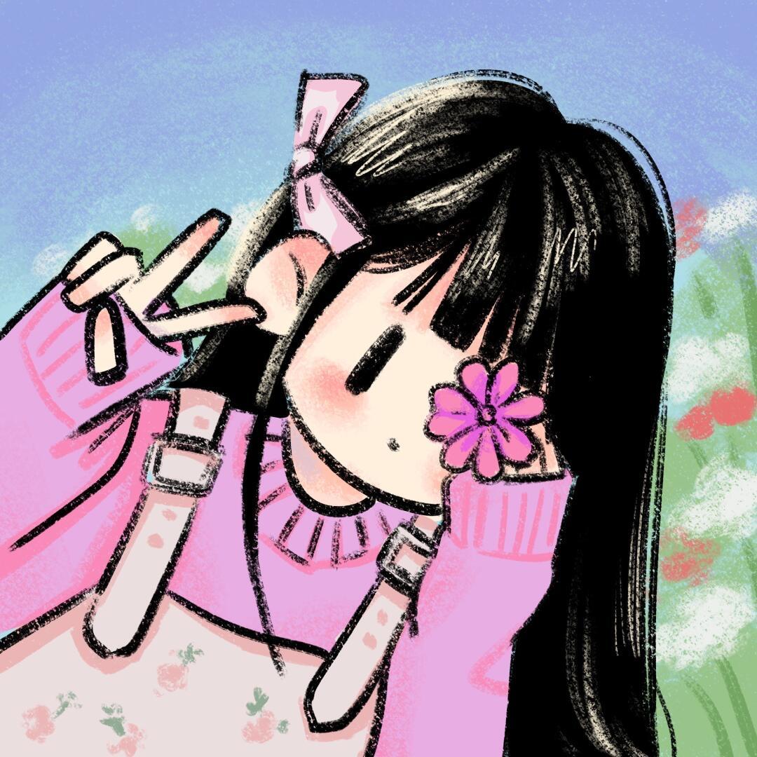 诺澜oba.