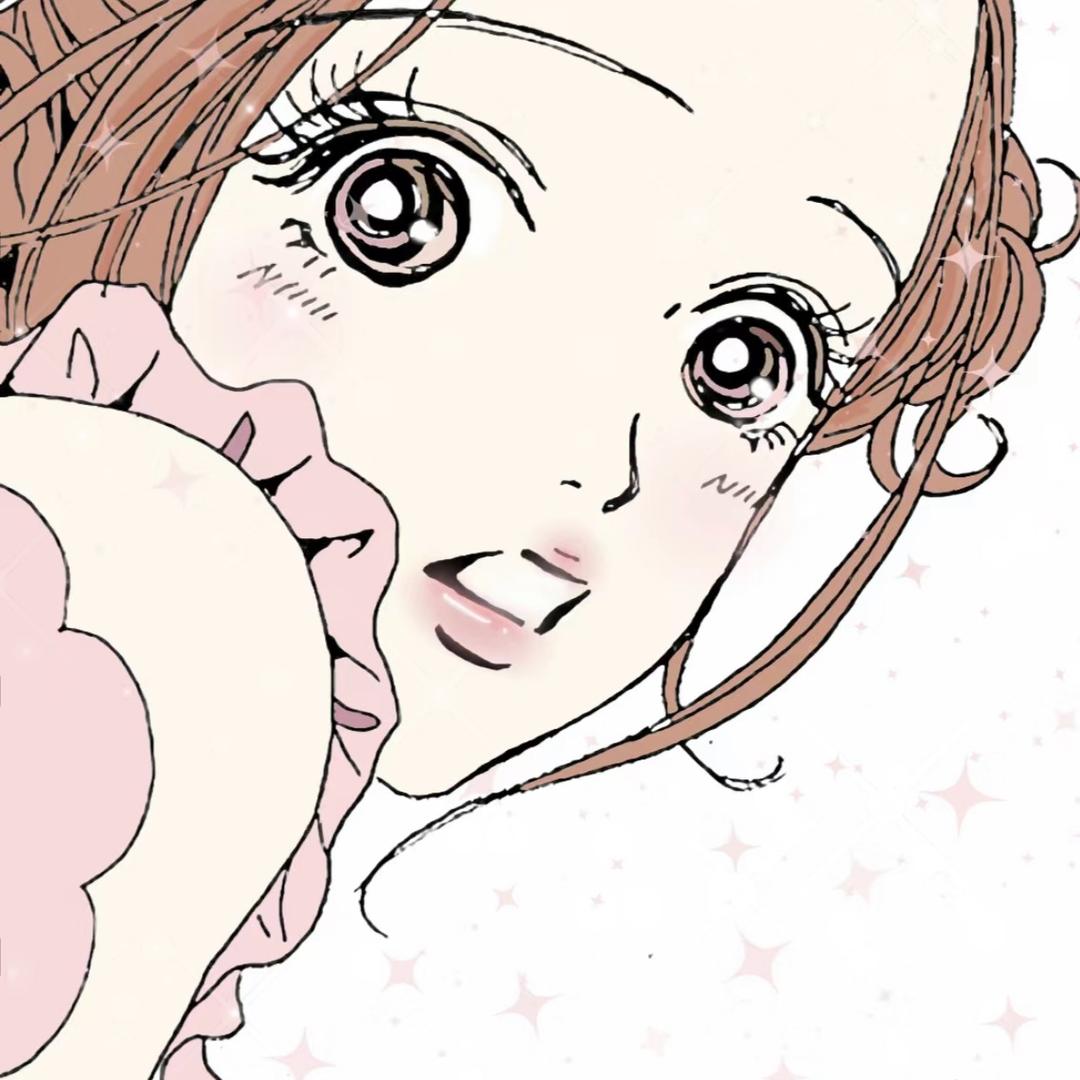 辣妹而已