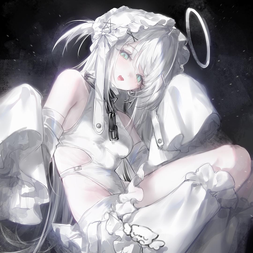 惟宝