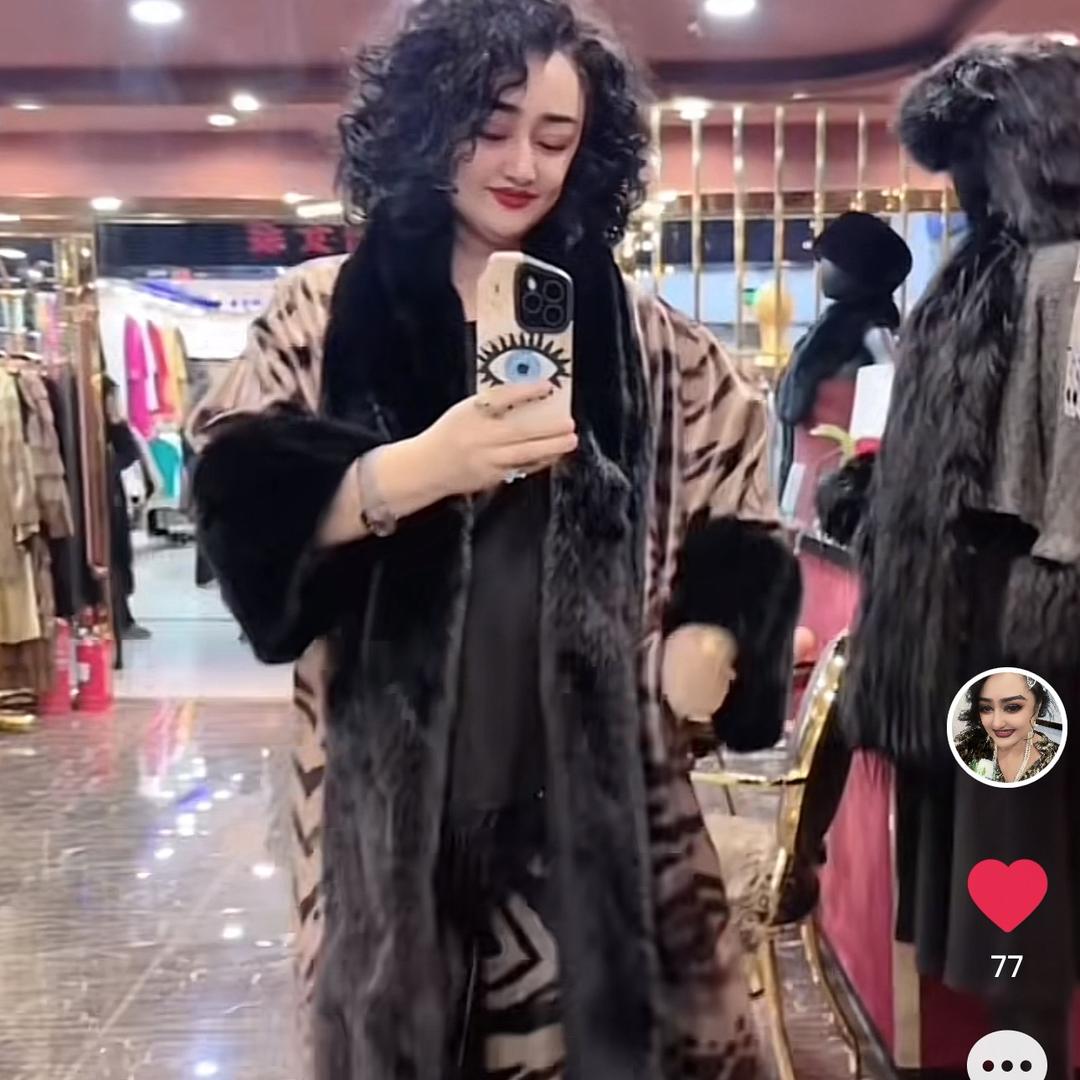🌒💫ＮAＪＬＡ🎩✨
