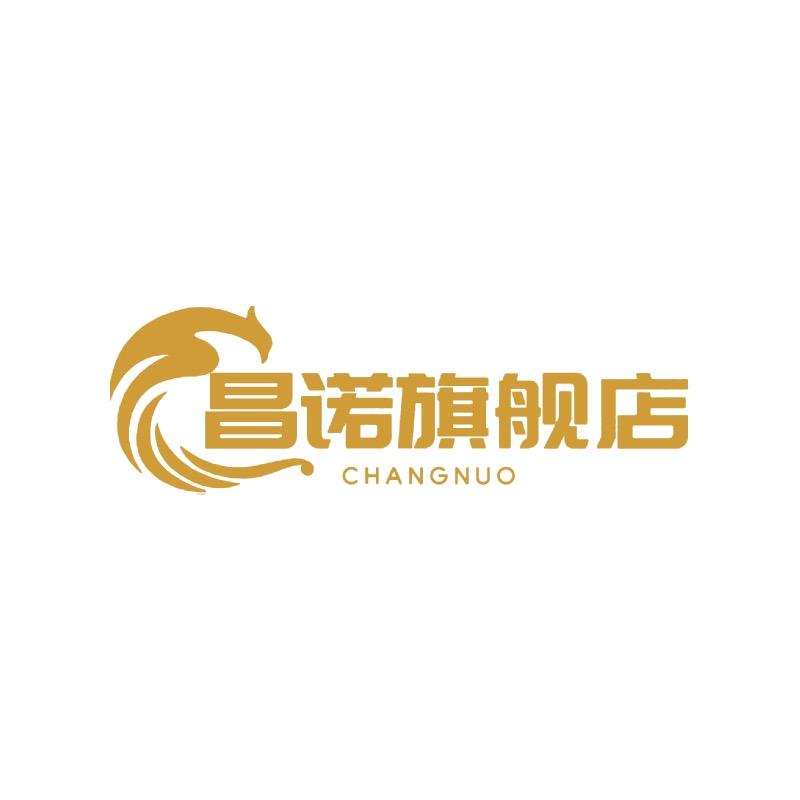 昌诺佛山市古圩家居有限公司家具专卖店