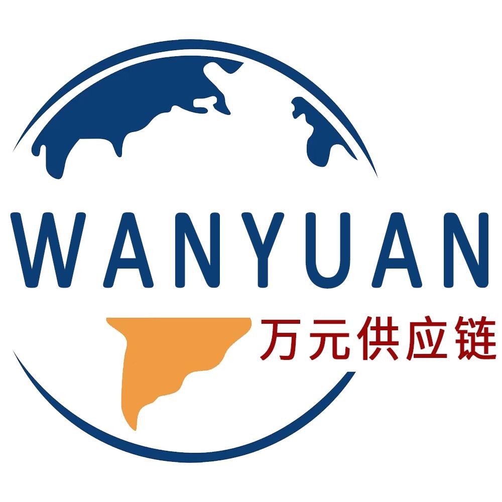 徐州万元宠物用品有限公司企业店