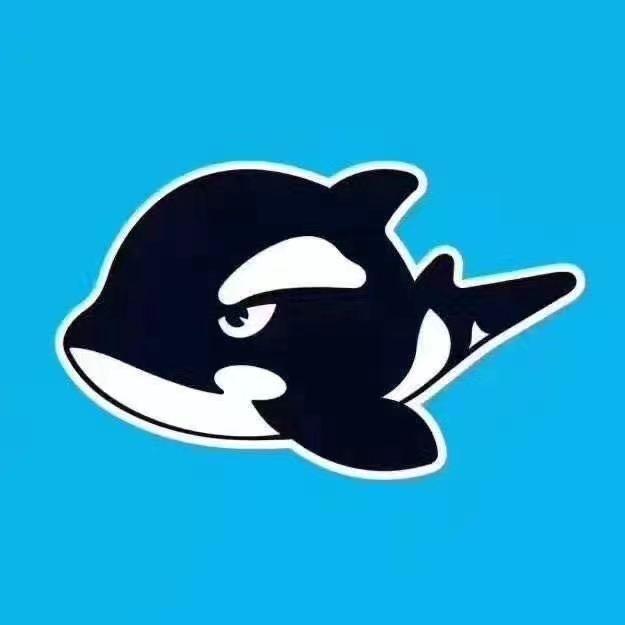网鱼网咖电竞（滨海大港世纪大道店）