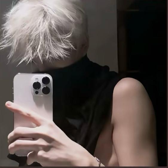 情绪（自律版）